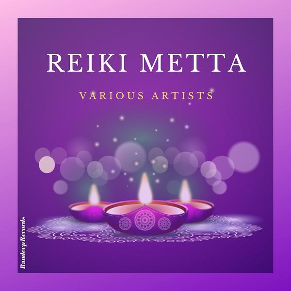 REIKI METTA LOGO_LARGE.jpg