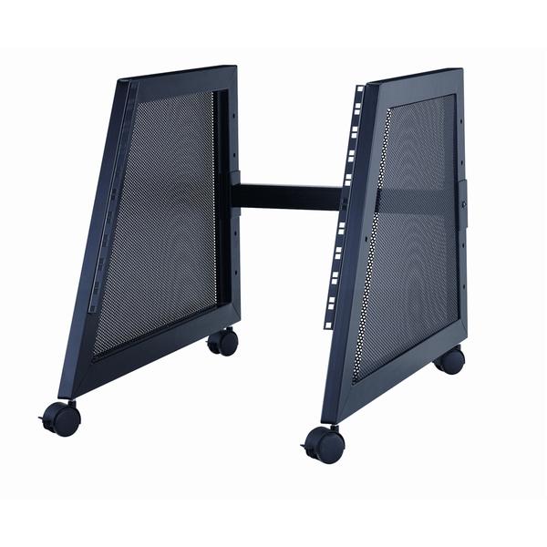 quik-lok-rs-510.jpg