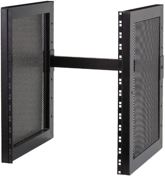 quik-lok-rs-514.jpg