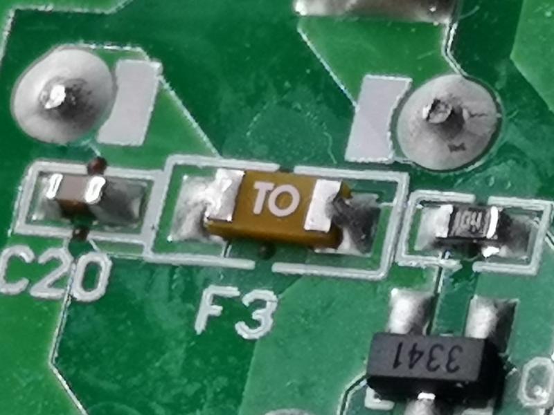 F3.jpg - Click image for larger version  Name:	F3.jpg Views:	0 Size:	54,6 KB ID:	3712299