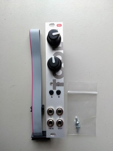 Tool 01.jpg