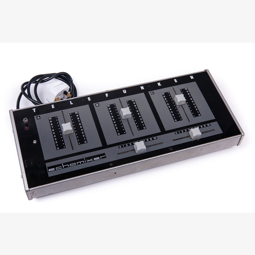 image_11657.png