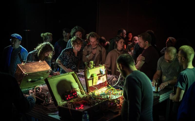 modulation-mei-2019-ekko-63-of-64.jpg