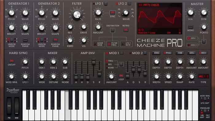 2getheraudio-Cheeze-Machine-Pro-700x394.jpg