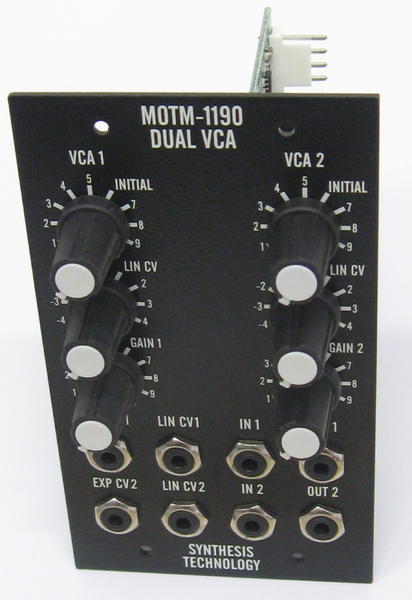 MOTM-1190 - Dual VCA - Frac - 1:2 - 2019.JPG