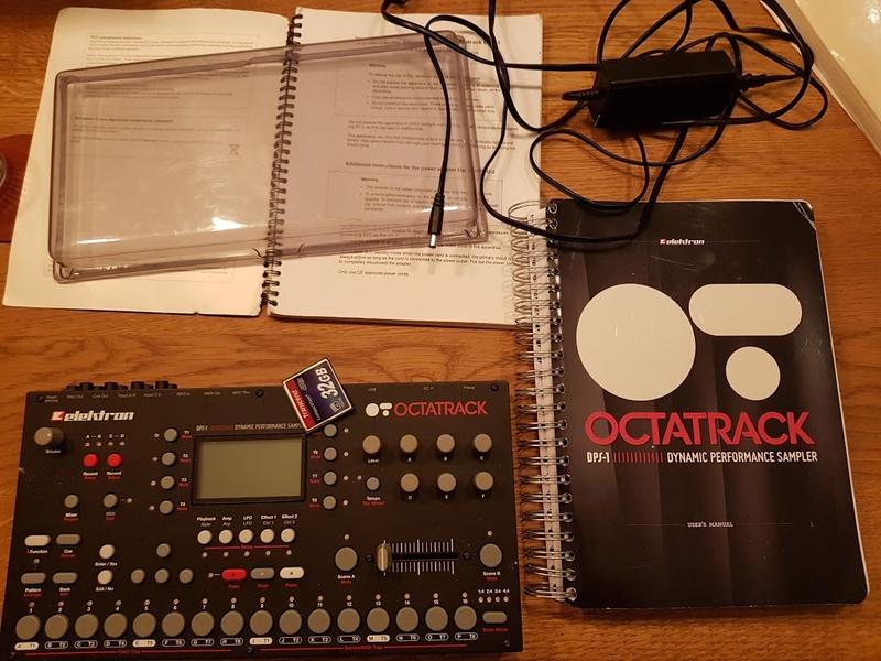 octatrack.jpg