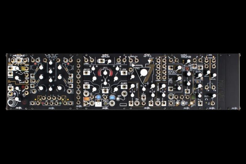 tmmm-black-oct25-3000x2000-q100-1024x683.jpg