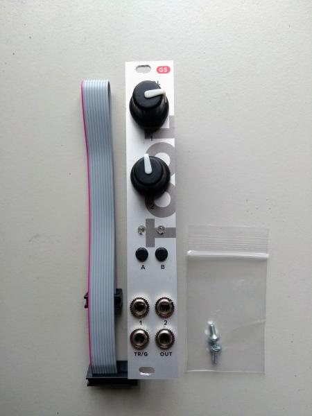 Tool 01.jpg