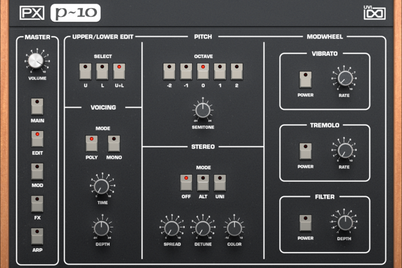 GUI_PX-P10_02-EDIT-1024x683.png