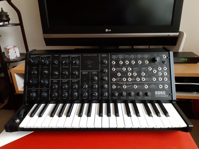 ms20minifront.jpg