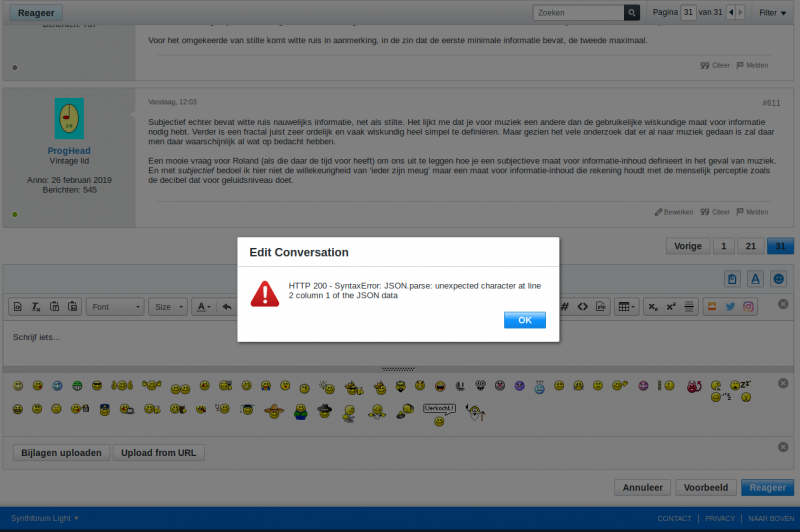 error.png