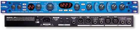 line-6-mod-pro-2093.jpg
