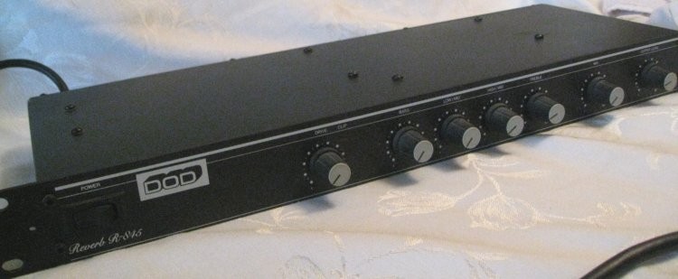 dod-r-845-251325.jpg