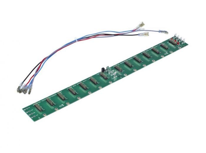 Doepfer_A-100-BusBoard.jpg