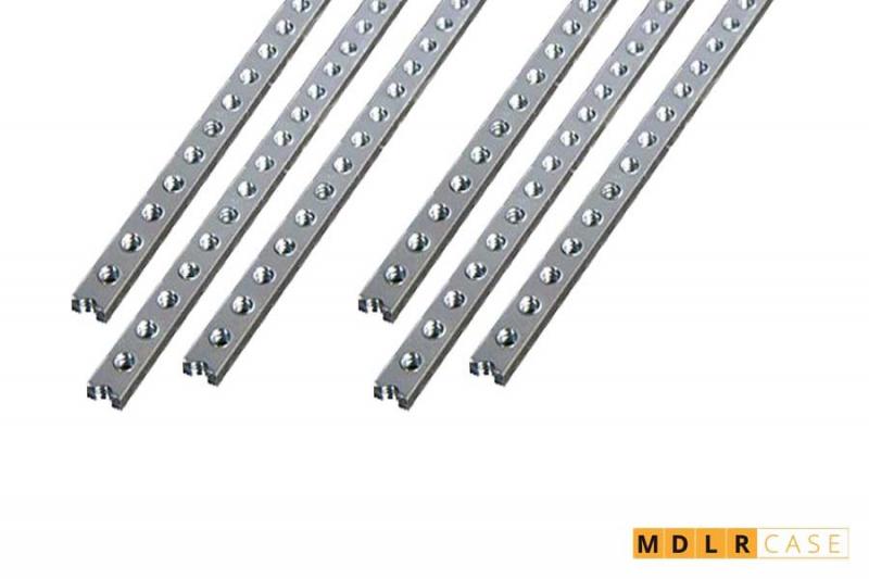Threaded_inserts_eurorackcase.jpg