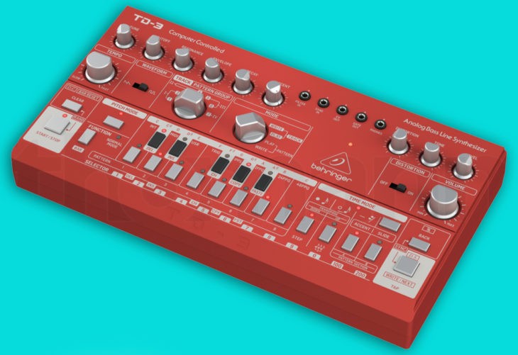 behringer-td-3-rot-a-730x501.jpg