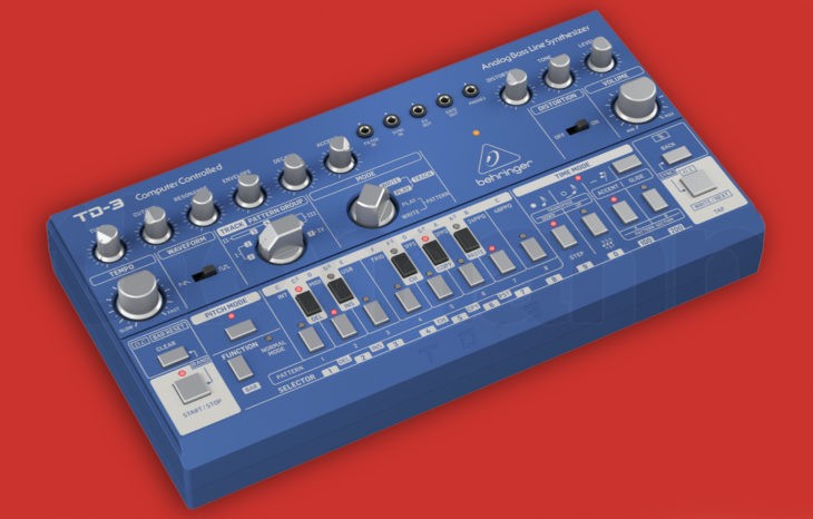 behringer-td-3-blau-c-730x466.jpg