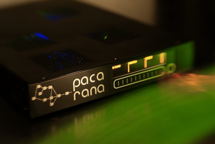 TE_Paca3Thumb.jpg - Click image for larger version  Name:	TE_Paca3Thumb.jpg Views:	0 Size:	38,9 KB ID:	3716063