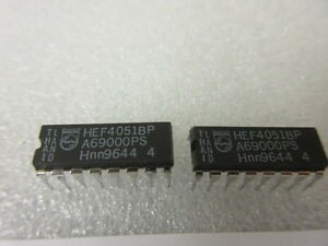 HEF4051.jpg