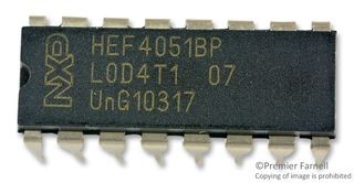 NXP-Semiconductors-HEF4051BP.jpg