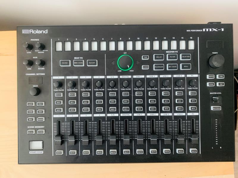 mx-1.jpg
