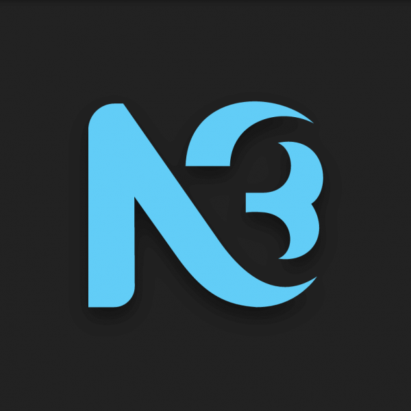 reFX-Nexus-3.png