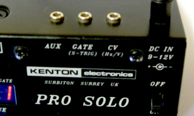 Kenton Pro Solo Mk.1 - 2.JPG