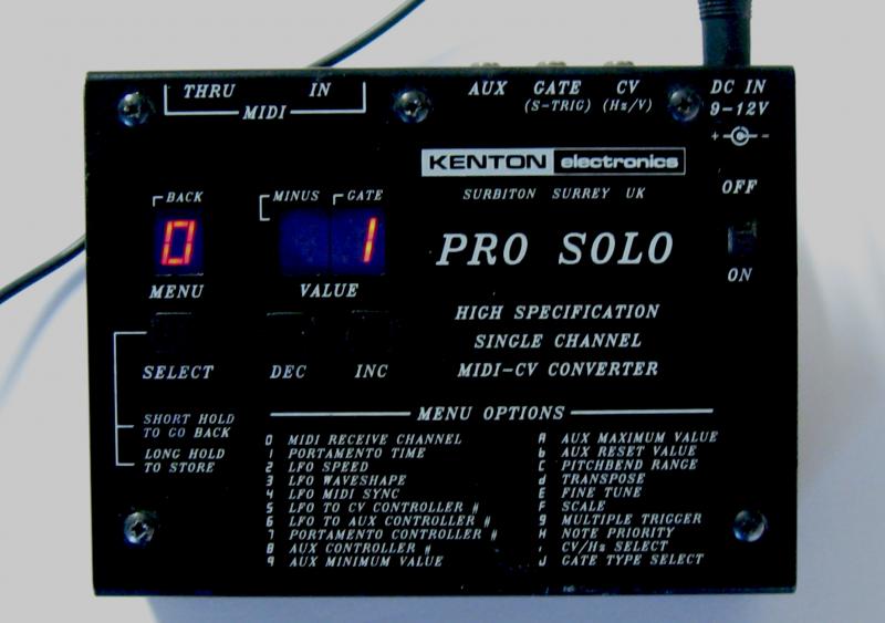 Kenton Pro Solo Mk.1 - 1.JPG