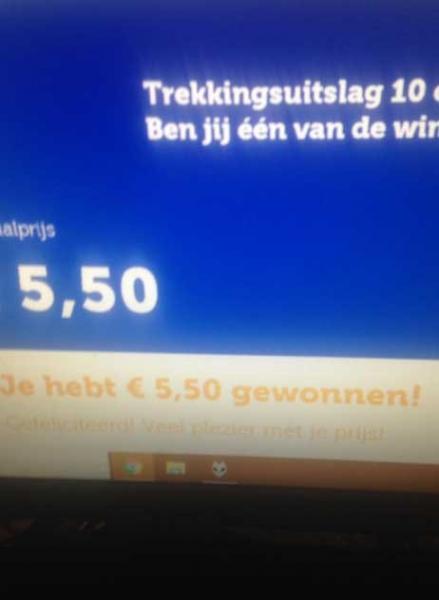 weer-niet.jpg