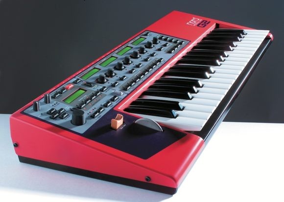 Nord-Modular4-580x413.jpg - Click image for larger version  Name:	Nord-Modular4-580x413.jpg Views:	0 Size:	47,4 KB ID:	3717729