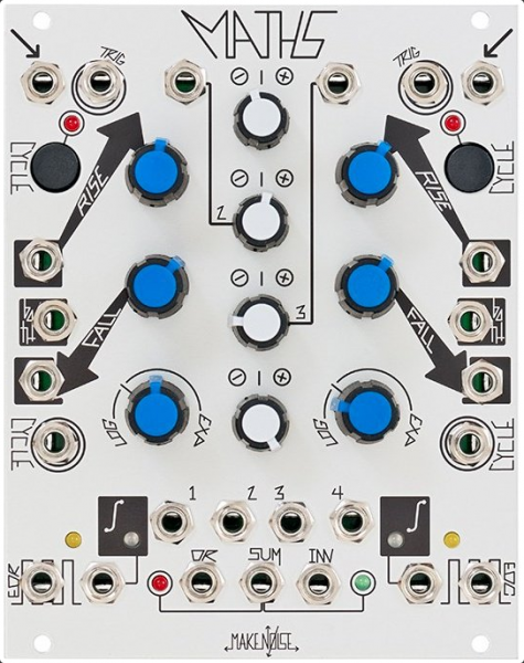 29324_screenshot_20191113_make_noise_maths_1.png