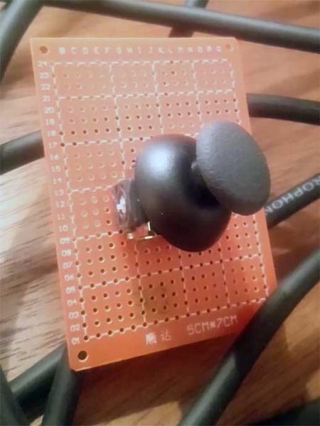 PS2Joystick.jpg
