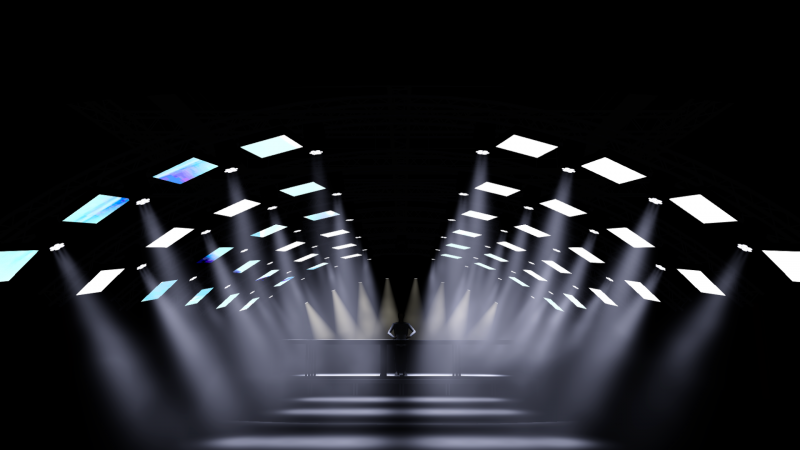 Osc 2019 front.png