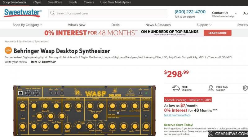 sweetwater-wasp.jpg