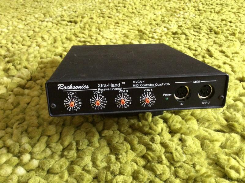s-l1600.jpg