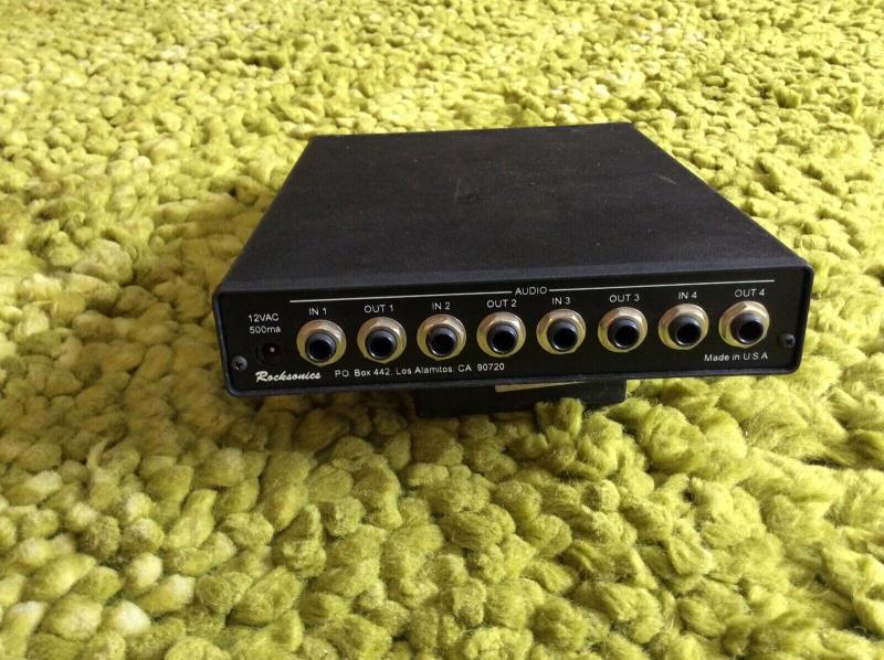 s-l1600 (1).jpg