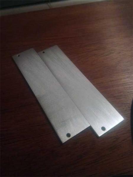 faceplates.jpg