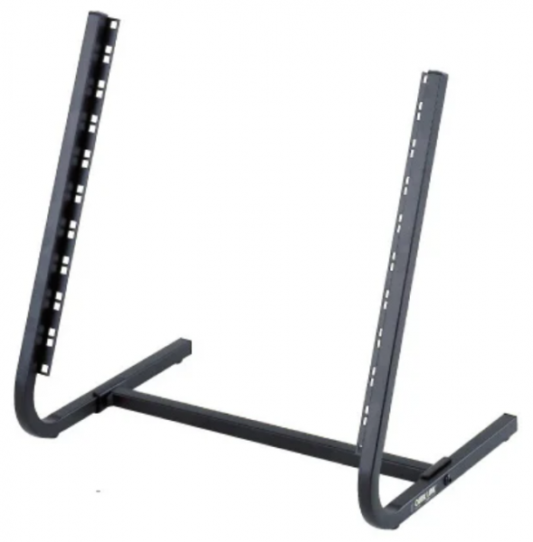 Quik Lok RS-10.png
