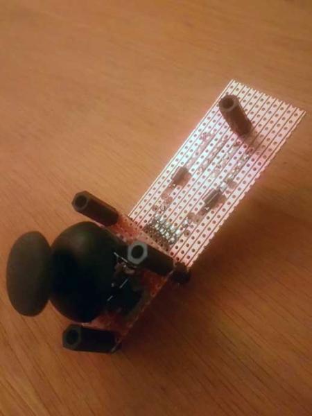 PS2Joystickb.jpg