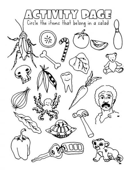 foo-fighters-illustrated-rider-food-coloring-book-7.jpg?w=800&h=1035.jpg