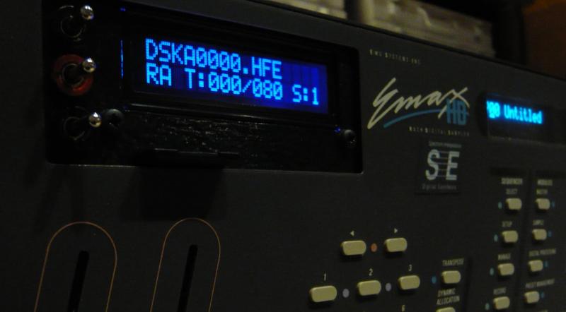 Luxmusic-08.jpg