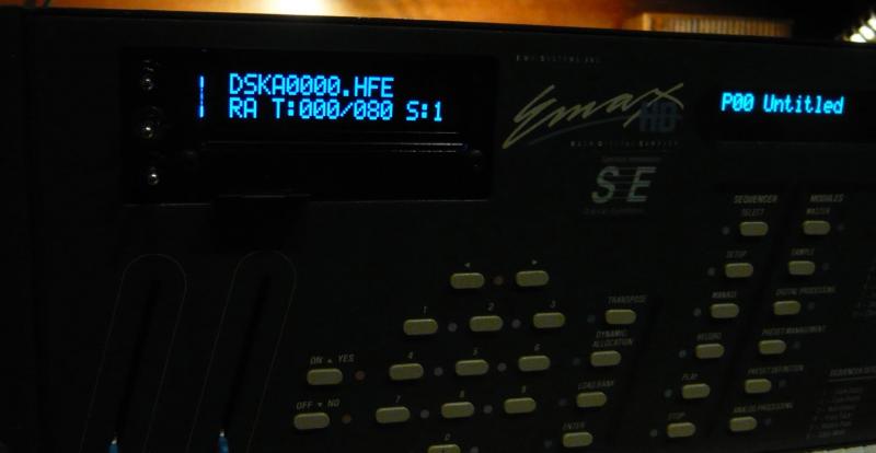Luxmusic-09.jpg