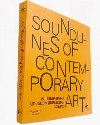 Soundlines%20catalogue.jpg