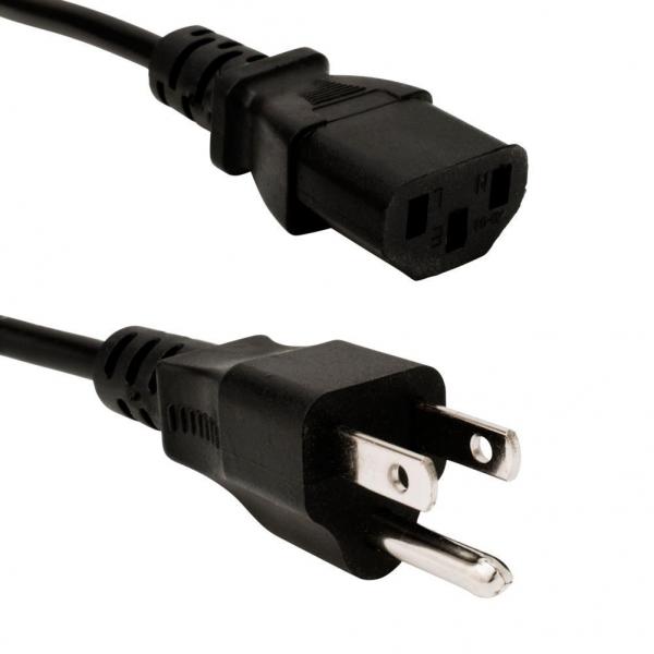 tpa-plug-us-product.jpg