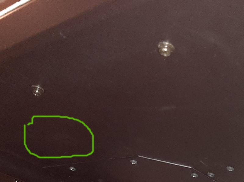 PC1SE_04d.jpg