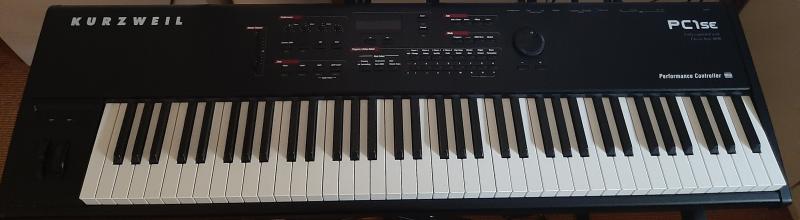PC1SE_01d.jpg