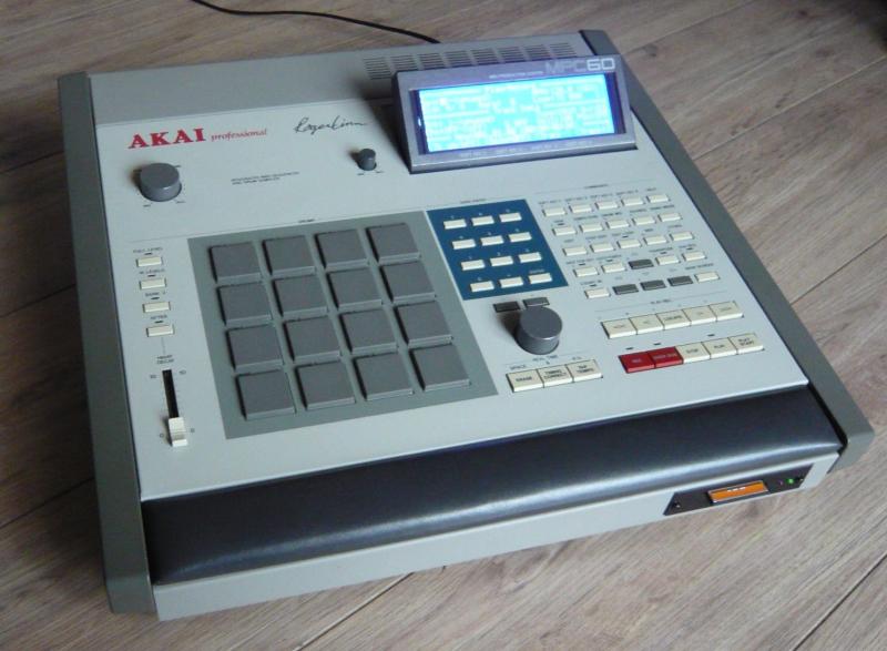 Akai MPC-60 Luxmuzik-02.jpg