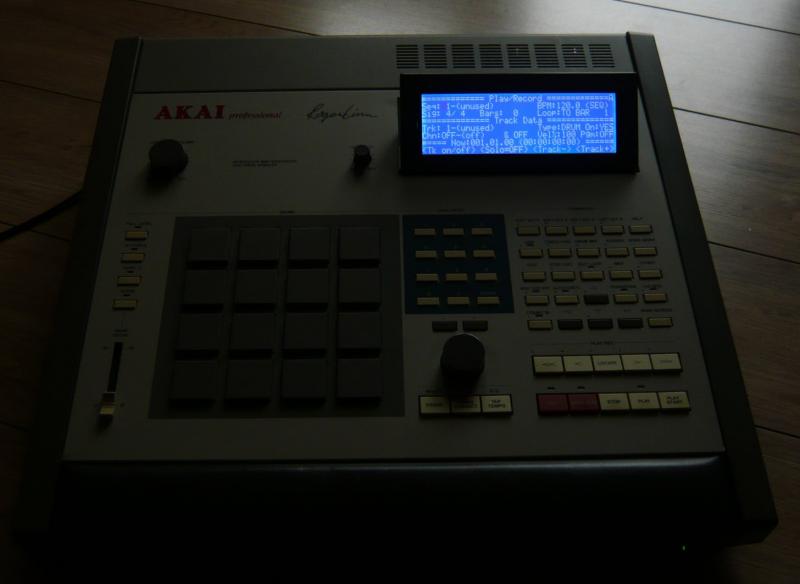 Akai MPC-60 Luxmuzik-01.jpg