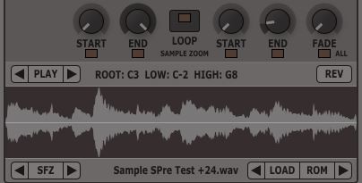 Click image for larger version  Name:	TAL-Sampler wave controls.JPG Views:	4 Size:	18,5 KB ID:	3720815