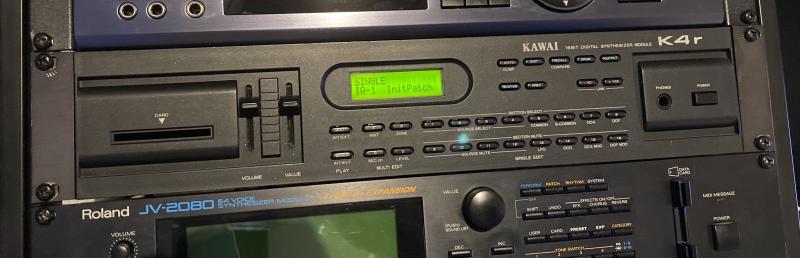 IMG_1238.JPG
